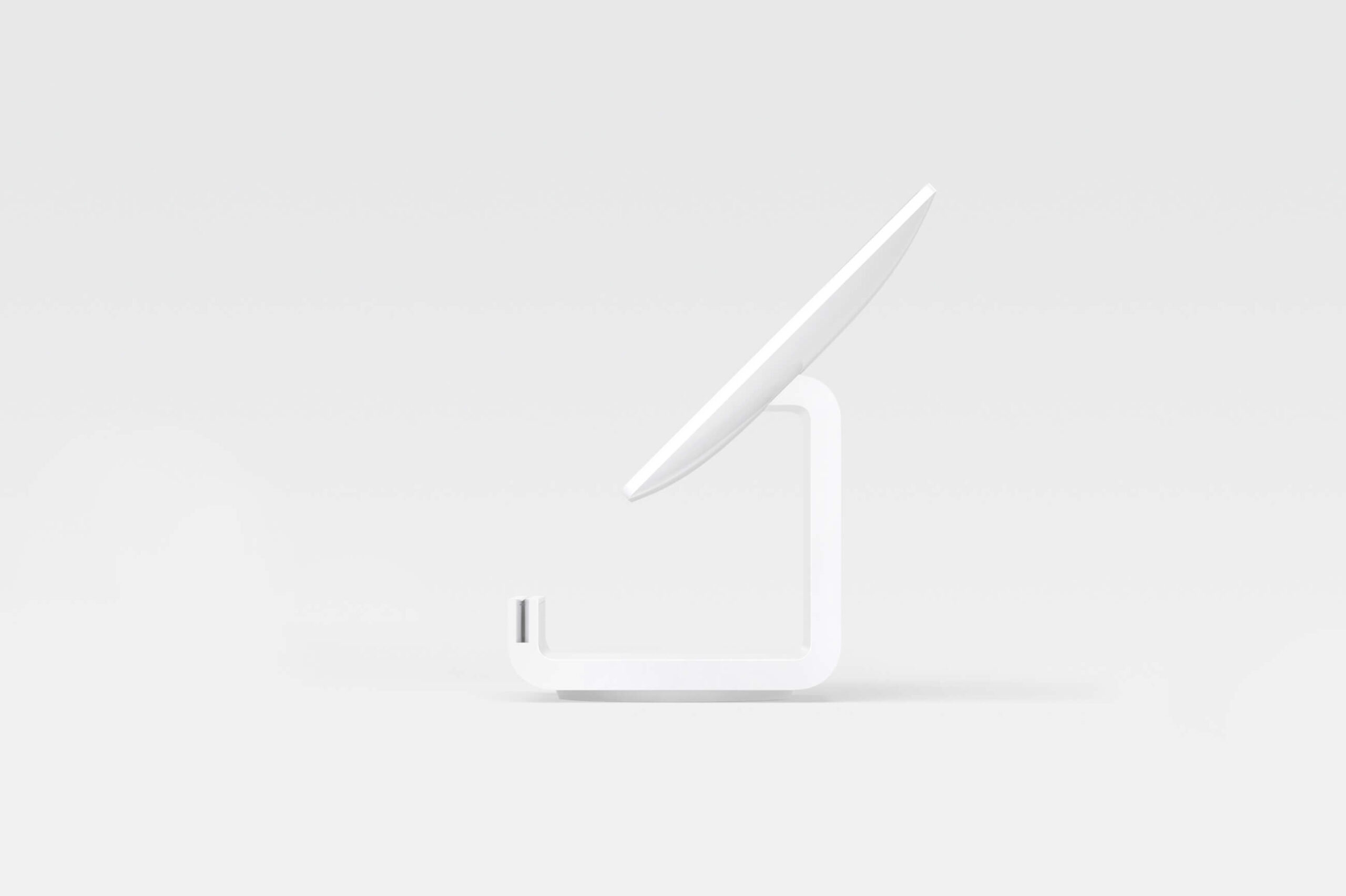 AMM_Square_Product_1_Desktop