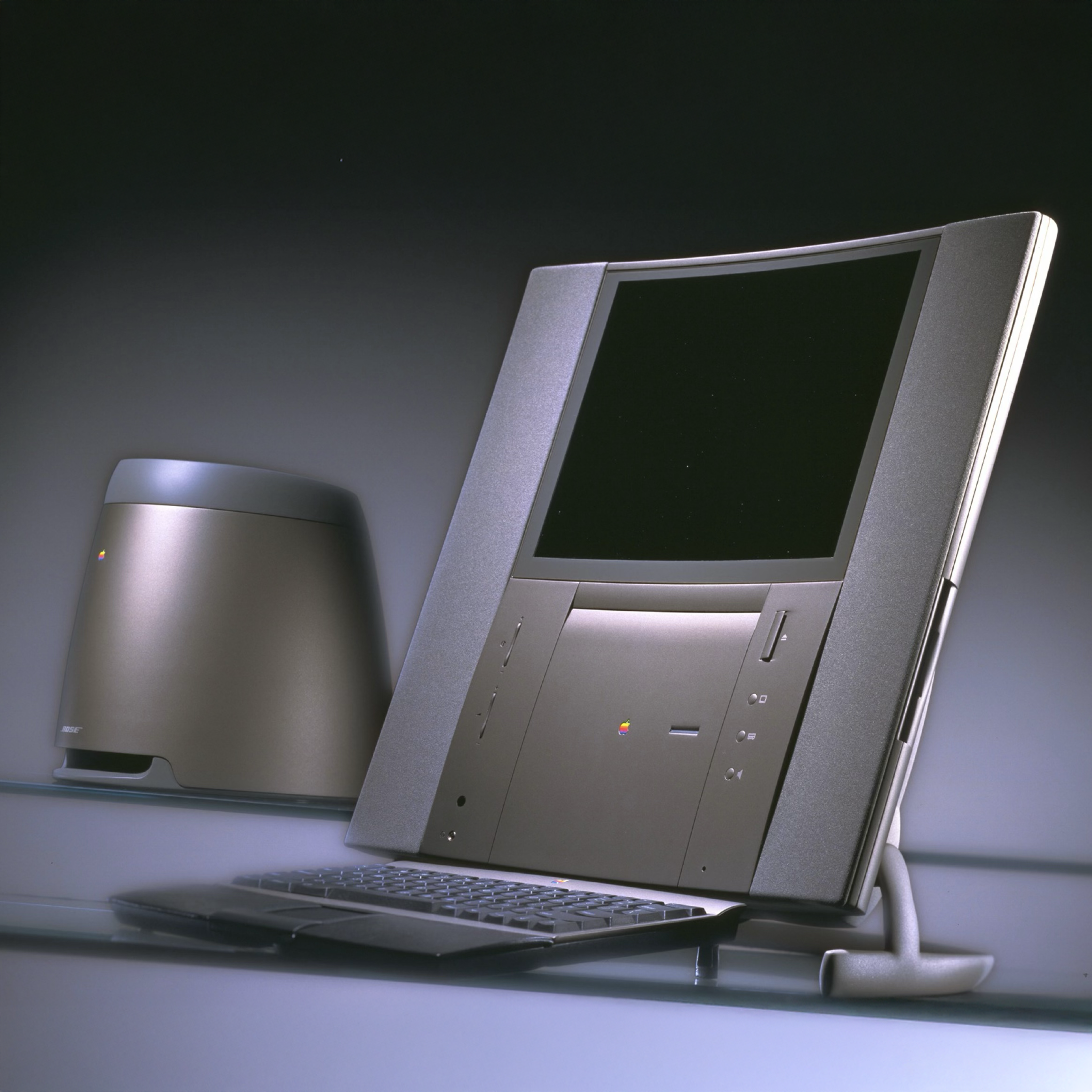 20th anniv Mac02
