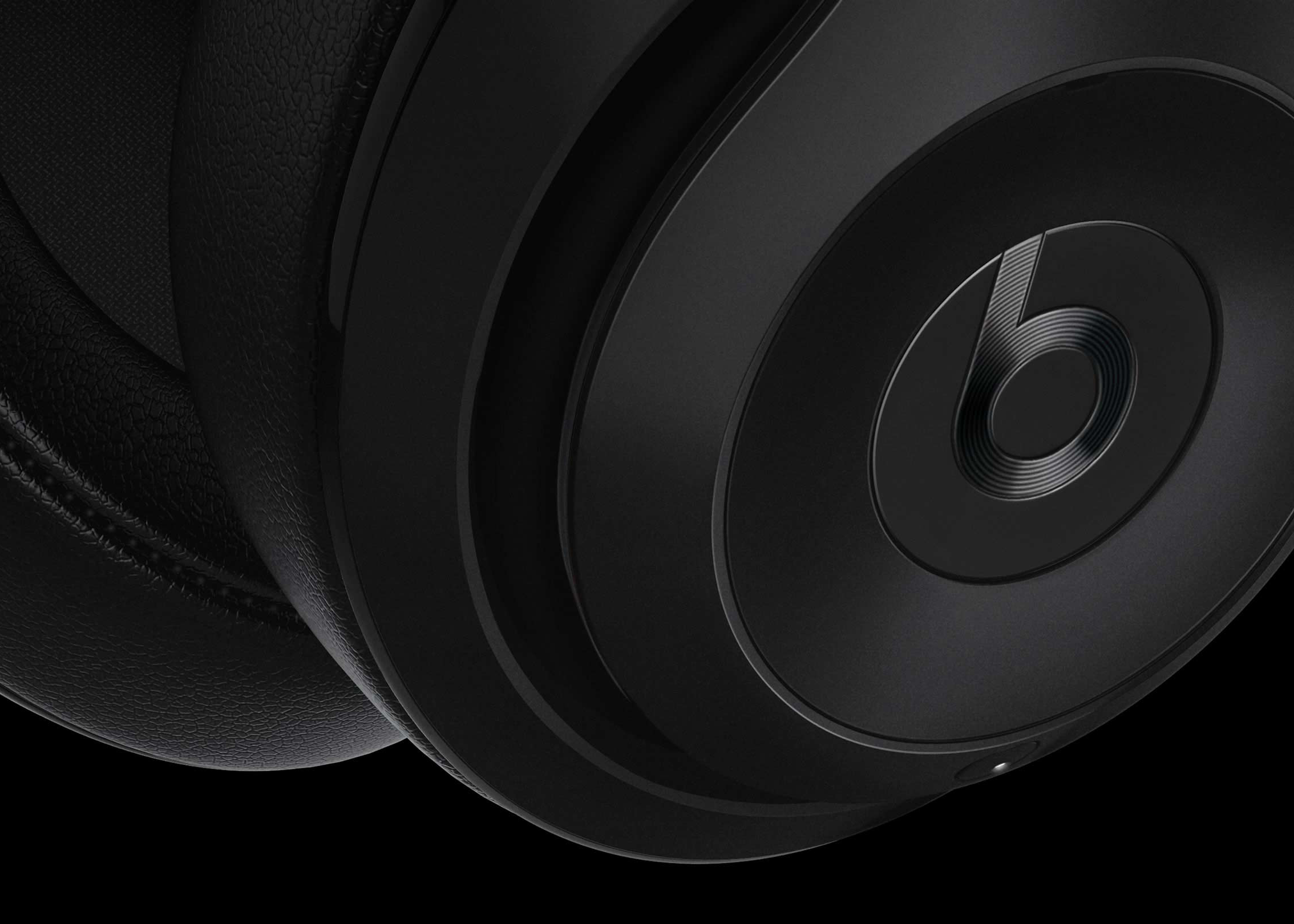 AMM_Beats_Hero_Desktop