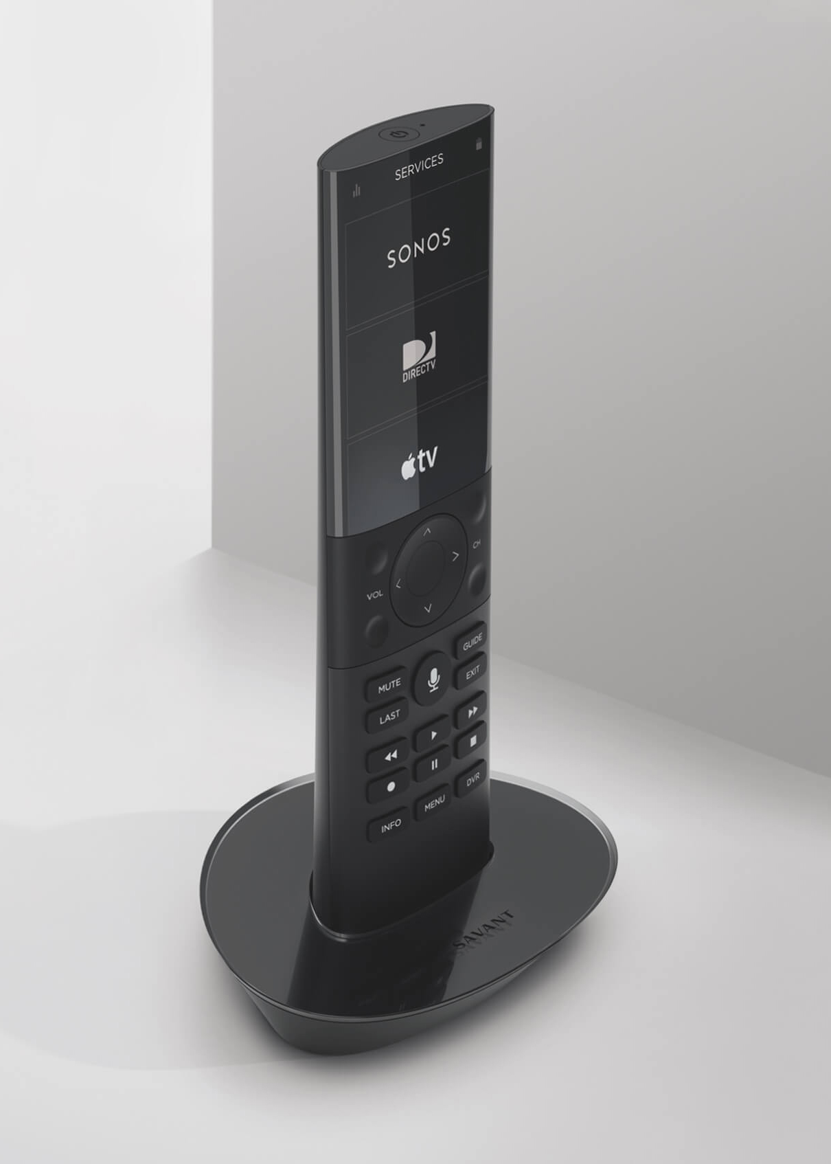AMM_Savant_Product_4_Desktop