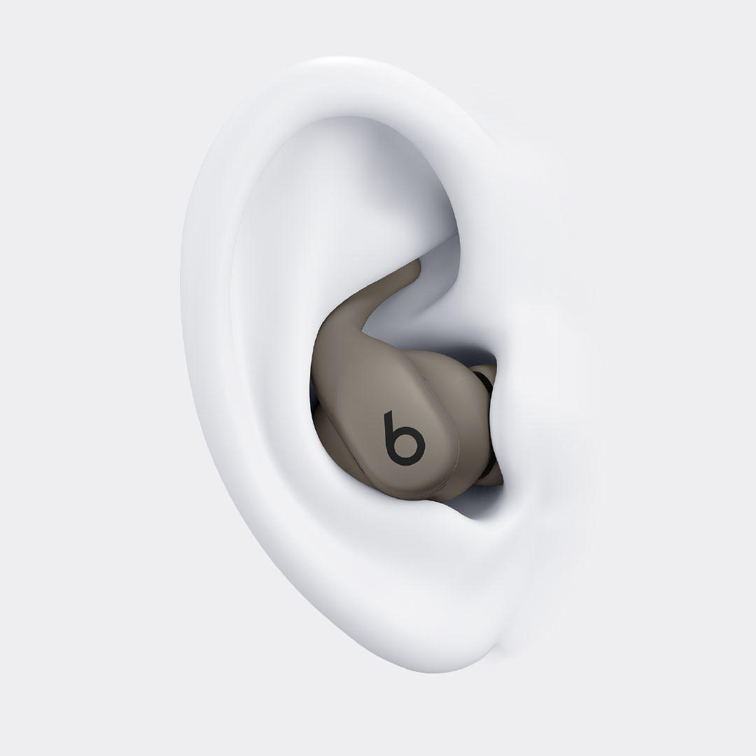 Amm_BeatsFit_Details_04_1080x1080