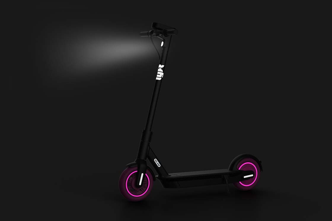Amm_LyftScooter_Desktop_01_1120x746
