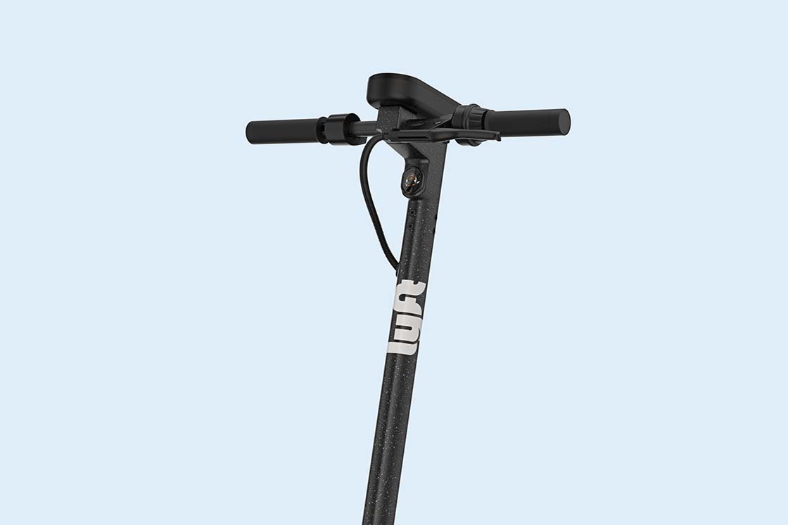 Amm_LyftScooter_Desktop_02_1120x746