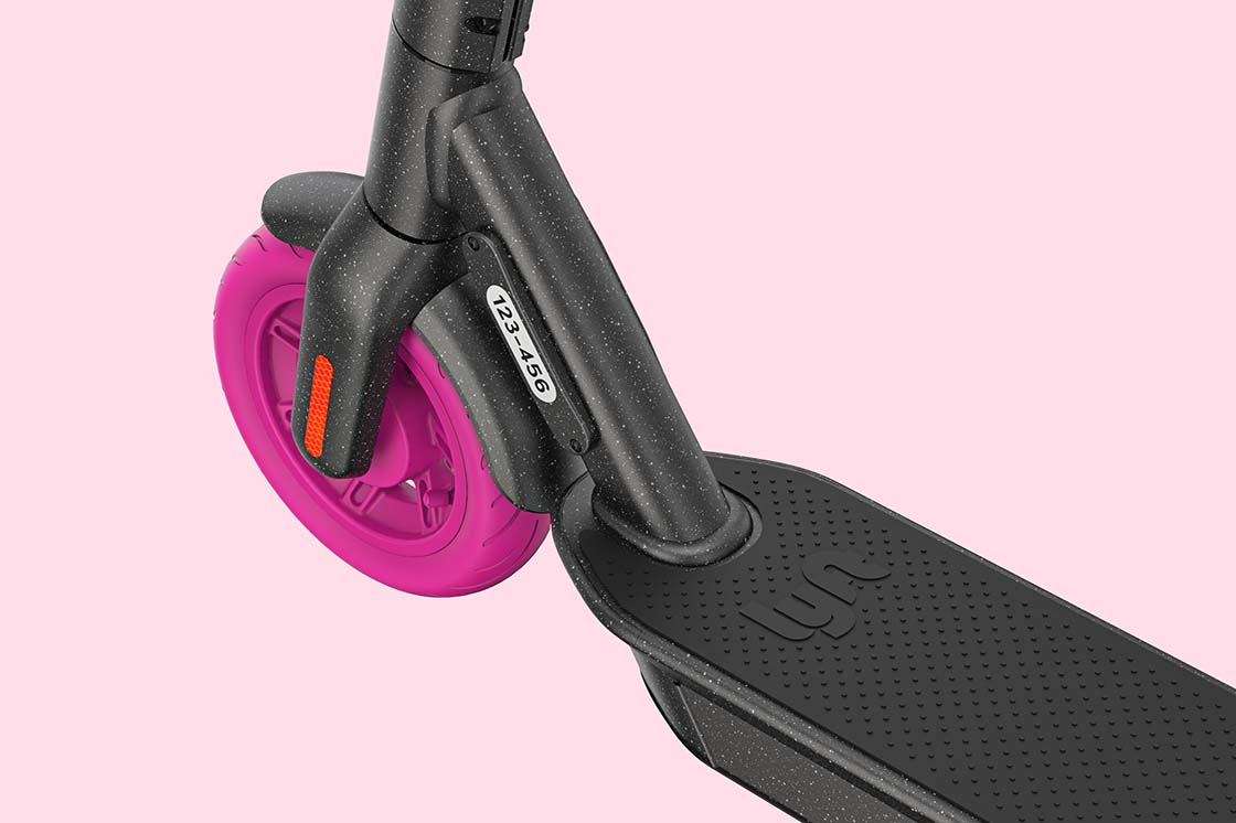 Amm_LyftScooter_Desktop_03_1120x746