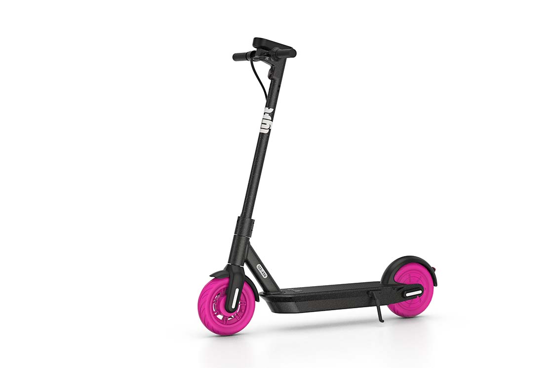 Amm_LyftScooter_Desktop_04_1120x746
