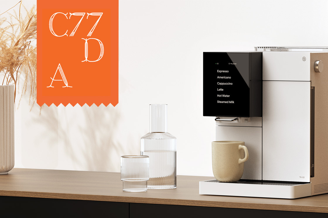 Core77_1120x746