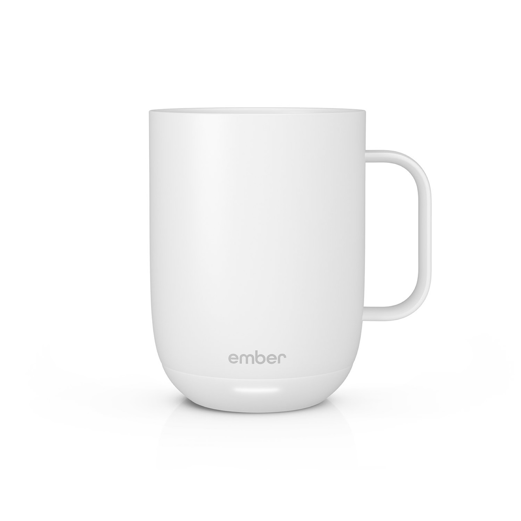 Ember