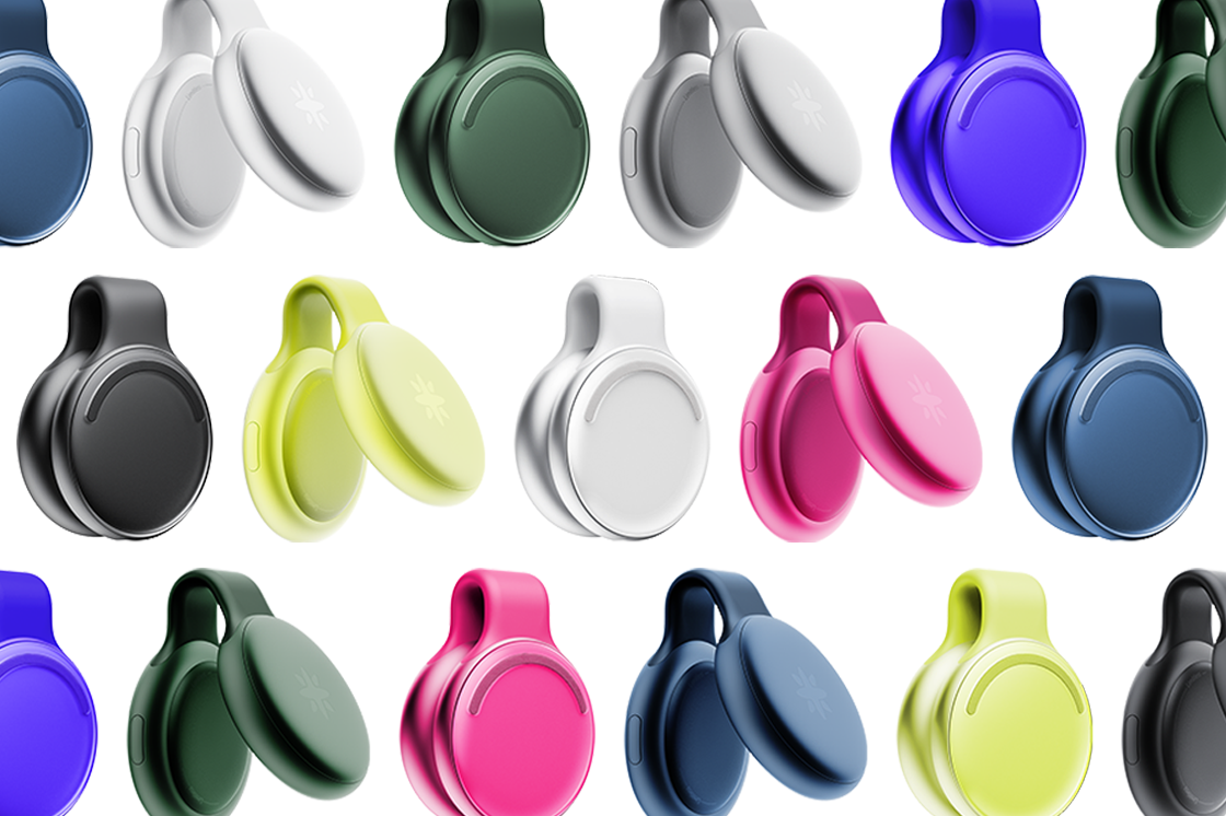 FastCompany_Limitless_1120x746