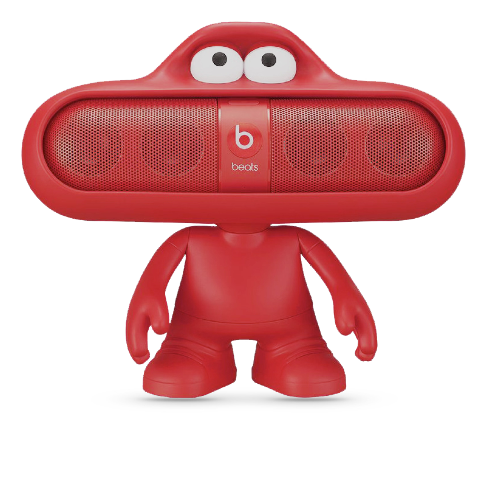 Pill Dude2