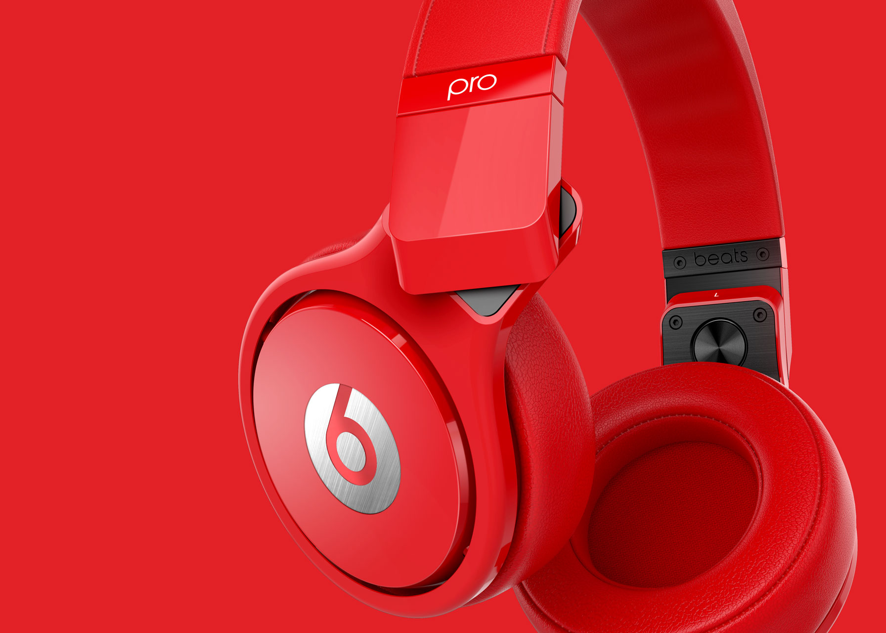 amm_beats_product_3_desktop