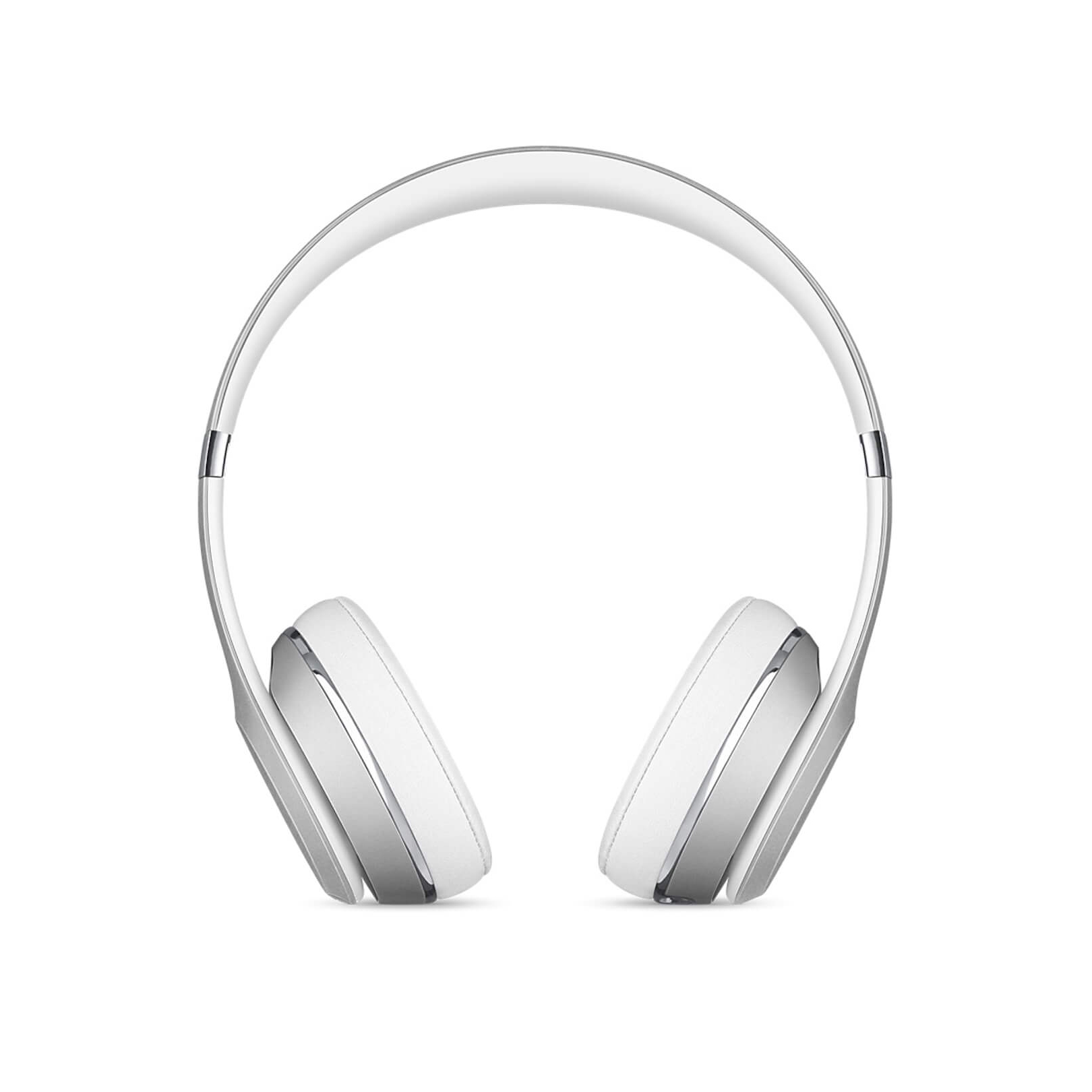 beats_carousel_desktop_1_3-2