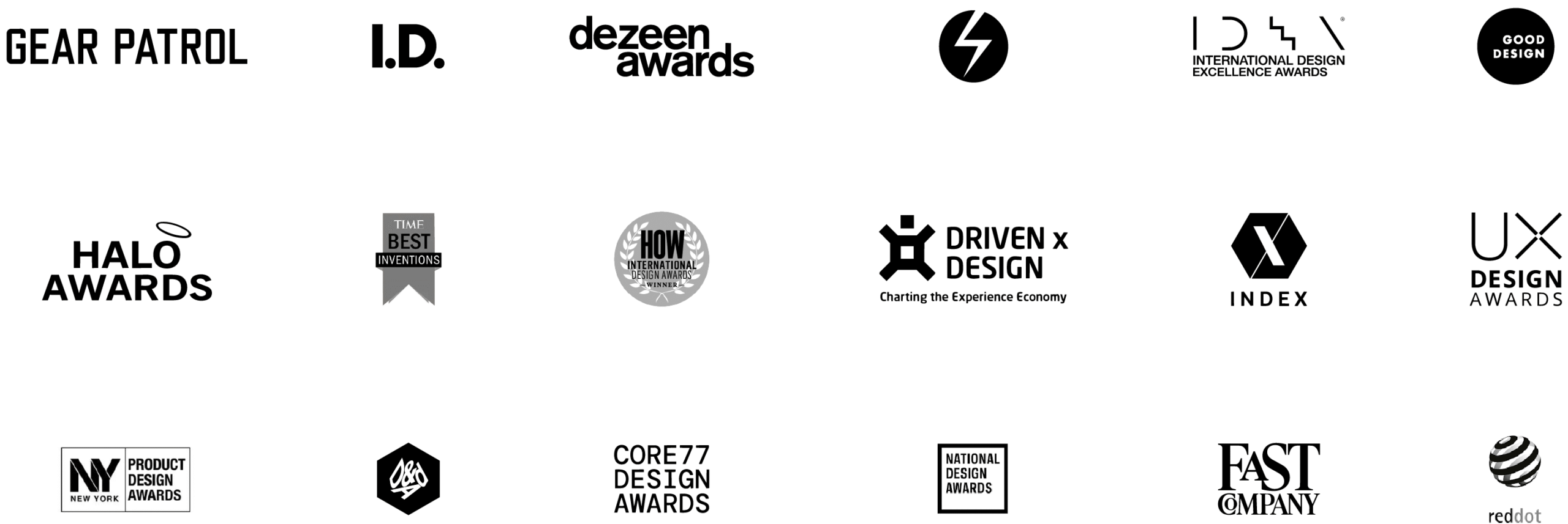Logos002