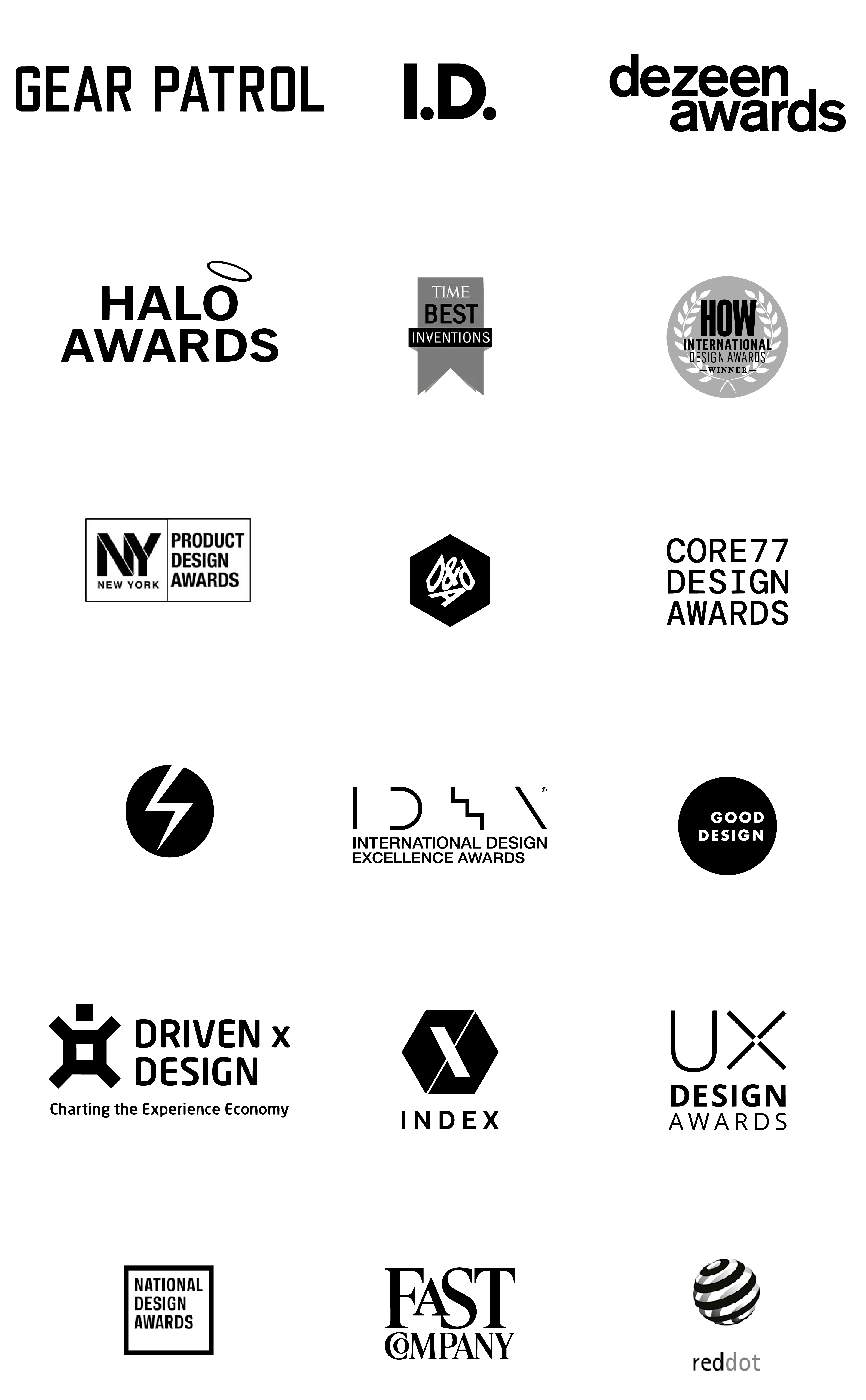 Logos_Mobile_002
